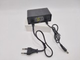 Cumpara ieftin ALIMENTATOR CAMERE 12V 2A HM-A127 12V 2A, EU standard