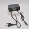 ALIMENTATOR CAMERE 12V 2A HM-A127 12V 2A, EU standard