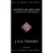 Vasudvard &aacute;rul&aacute;sa - A Gyűrűk Ura hist&oacute;ri&aacute;ja II. - J. R. R. Tolkien