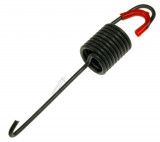 Piesa Masina Spalat Candy Hoover 41031863 - Compatibil Diverse Modele (Verifica Modelul)