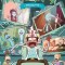 Rick and Morty Presents Vol. 2