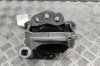 Suport motor dreapta MAZDA CX-5 KF 2021 OEM: KB8E-39-060 29285640