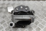 MAZDA CX-5 KF 2021 OEM: KB8E-39-060 SKU: 29285640