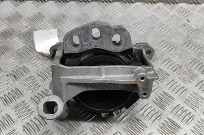 Suport motor dreapta MAZDA CX-5 KF 2021 OEM: KB8E-39-060 29285640 foto