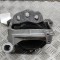 Suport motor dreapta MAZDA CX-5 KF 2021 OEM: KB8E-39-060 29285640