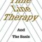 Time Line Therapy and the Basis of Personality