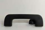 M&acirc;ner plafon st&acirc;nga spate PORSCHE CAYENNE 9Y0/9Y3 2023 OEM: 8W0857607A 29179373