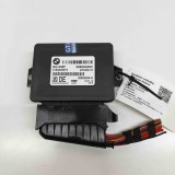 Unitate de control fr&acirc;nă de m&acirc;nă BMW X3 F25 2012 OEM: 6854856 31053014