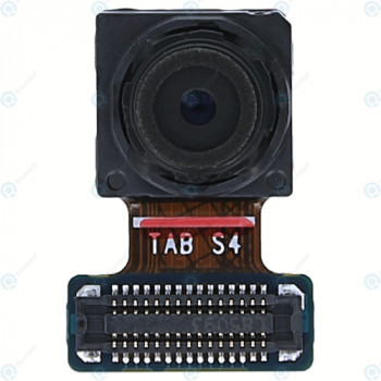 Samsung Galaxy Tab S4 10.5 (SM-T830, SM-T835) Modul cameră frontală 8MP GH96-11727A foto