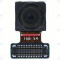 Samsung Galaxy Tab S4 10.5 (SM-T830, SM-T835) Modul cameră frontală 8MP GH96-11727A