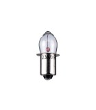 Bec prefocus P13.5 2.38V 0.5A Goobay