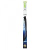 Set stergatoare Valeo Silencio Aquablade 600 500mm VA312 pentru Volvo S60 III, V60 II