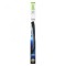 Set stergatoare Valeo Silencio Aquablade 600 500mm VA312 pentru Volvo S60 III, V60 II