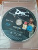 Devil May Cry pentru PS3, original, PAL, doar discul, Actiune, Single player, 16+, Capcom
