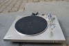 Pick up Denon DP 300 F