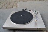 Pick up Denon DP 300 F