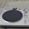 Pick up Denon DP 300 F