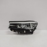 BMW 7 G11, G12 2017 OEM: 7463757 SKU: 2743186