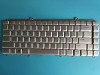 Tastatura Dell Inspiron 1400 1500 1520 1521 1525 1545 Vostro XPS M1330 M1420 M1520 M1530 M1550 0NK752