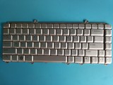 Tastatura Dell Inspiron 1400 1500 1521 1520 1525 1540 1545 XPS M1330 M1420 M1520