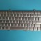 Tastatura Dell Inspiron 1400 1500 1521 1520 1525 1540 1545 XPS M1330 M1420 M1520