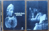 Cumpara ieftin Constanta Buzea , Pelerinaj , 1997 , autograf si sonet manuscris , editia 1