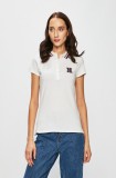 Tommy Hilfiger - Top