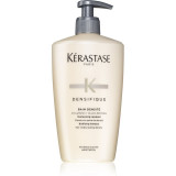 K&eacute;rastase Densifique Bain Densit&eacute; șampon hidratant și ferm pentru par lipsit de vitalitate 500 ml