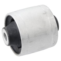 Bucsa brat suspensie roata Audi A4 (8ec, B7), A6 (4f2, C6) Teknorot parte montare : Punte fata, Stanga/ Dreapta, Spate, Jos