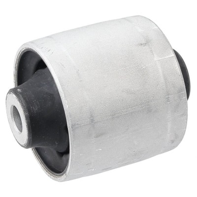 Bucsa brat suspensie roata Audi A4 (8ec, B7), A6 (4f2, C6) Teknorot parte montare : Punte fata, Stanga/ Dreapta, Spate, Jos foto