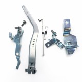 Cumpara ieftin Kit reparatie acceleratie Robin EH12