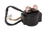 Releu pornire atv 150-200cc