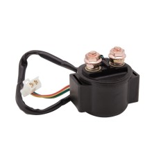 Releu pornire atv 150-200cc