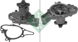 Pompa apa Hyundai Atos (MX), Getz (TB) Motor 1.0 i, 1.1, OE 2510002501