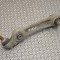 Braț drept dreapta față BMW 5 Gran Turismo F07 2015 OEM: Hatchback | 17063778