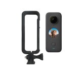 Rama de Protectie (Sistemul de Prindere) pentru Insta 360 One X2