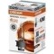 Bec Xenon Osram Original Xenarc 4300k D2S 35W compatibil Volvo C30 2006-2012