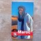 MAROC - Ghid turistic, 2016