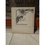 CATRENE , OMAR KHAYYAM