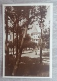 QW27 V - Carte postala - tematica turism - vedere - Romania - Vasile Roaita 14