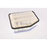 Filtru aer Bosch F026400176