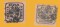Foto  - 1