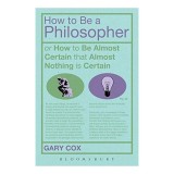 Cumpara ieftin How to Be a Philosopher