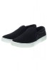 CH2448-1 Pantofi casual din piele, fara siret, 39