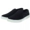CH2448-1 Pantofi casual din piele, fara siret
