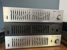 Akai EA G-80