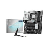 MB MSI B860 GAMING PLUS WIFI LGA1851