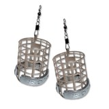 Cosulet Nisa Feeders Pole-It Feeders Medium 32g