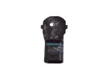 Senzor de parcare PDC AUDI TT 8J3 2012 OEM: 1S0919275 17675244