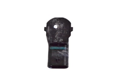 Senzor de parcare PDC AUDI TT 8J3 2012 OEM: 1S0919275 17675244 foto